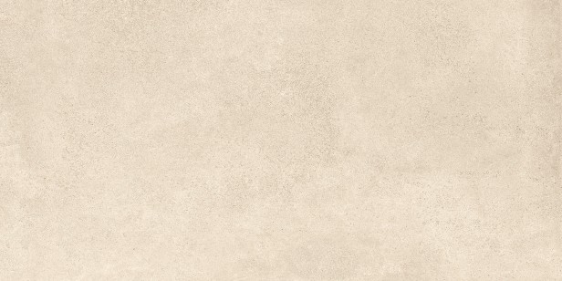 Concreto Sand Relief Matt 