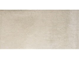 Azulev Timeless