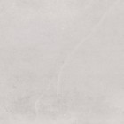 Керамогранит Steppe Ceramics Concrete Light Grey неполированный 60x120 CN006012N