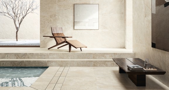 Мозаика Italon Magma Cuprum Mosaico Magic 30x30 600110001125