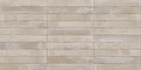 Керамогранит Naxos Cythere Brick Calce Nat Ret 60x120 141807