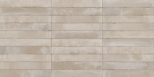 Керамогранит Naxos Cythere Brick Calce Nat Ret 60x120 141807