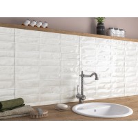 Pool (Ecoceramic)