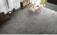 Керамогранит ProGRES Ceramica Steel Grey матовый 60х60 NR0775