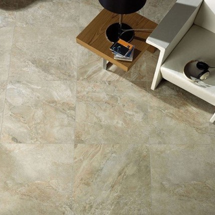 Ardesia (Zerde Tile)