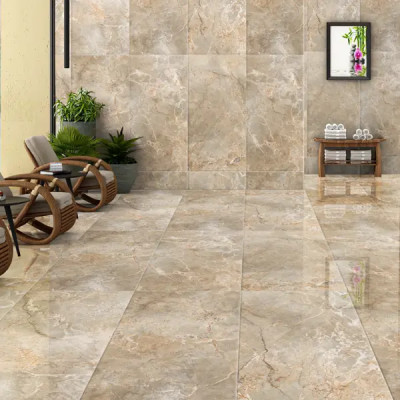 Ardesia (Zerde Tile)