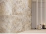 Керамогранит Zerde Tile Ardesia Grey Рельеф 30x60 Y0000017572