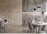 Керамогранит Zerde Tile Ardesia Grey Рельеф 30x60 Y0000017572