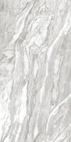 Керамогранит Global Tile Vivanta Серый 60x120 GT1206017801SPR