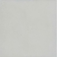 Керамогранит Revoir Paris La Madeleine Uni Perle 20x20 VVS2020_500