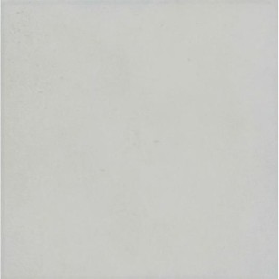 Керамогранит Revoir Paris La Madeleine Uni Perle 20x20 VVS2020_500