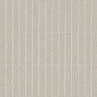 Мозаика Fap Ceramiche True Color Wind Fossil Tratti Mosaico 30.5x30.5 fTLV Мозаика Fap Ceramiche True Color Wind Fossil Tratti Mosaico 30.5x30.5 fTLV