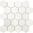Мозаика Starmosaic Hex Hexagon Vmw Tumbled 30.5x30.5