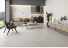 Керамогранит Geotiles Avorio Beige 60x120 78910045