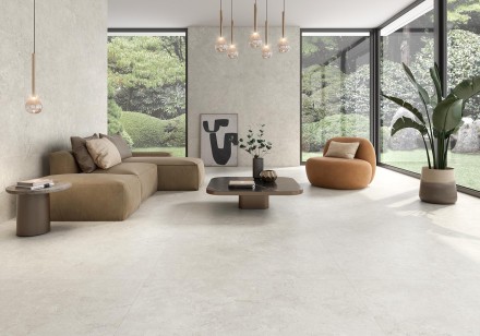 Керамогранит Geotiles Avorio Beige 60x120 78910045