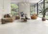 Керамогранит Geotiles Avorio Beige 60x120 78910045
