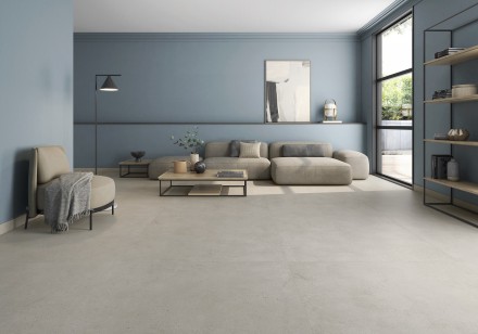 Керамогранит Geotiles Avorio Beige 60x120 78910045