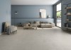 Керамогранит Geotiles Avorio Beige 60x120 78910045