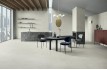 Керамогранит Geotiles Avorio Beige 60x120 78910045