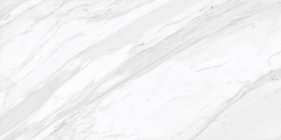 Керамогранит Whites Volkas Matt 5 mm