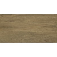 Плитка Amarone Wood