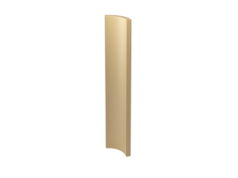 Gamma (Paradyz)