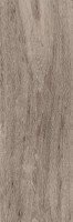 Керамогранит Linen Beige Pg 1