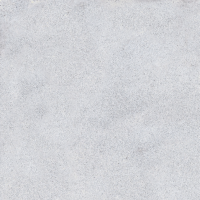 Керамогранит Primavera Maderas Light Grey 60x60 NR114