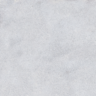 Керамогранит Primavera Maderas Light Grey 60x60 NR114