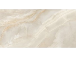 Artkera Group Onyx Breez