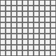 Мозаика Floor Gres Buildtech 2.0 Tu White Nat Mosaico 3x3 30x30 749223