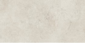 Керамогранит Neodom Stone Eden Light Matt 60x120 N20608