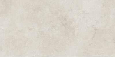 Керамогранит Neodom Stone Eden Light Matt 60x120 N20608