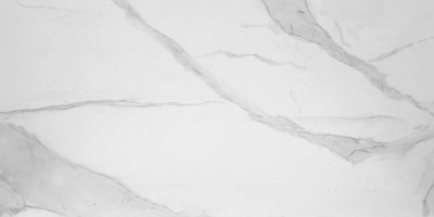 Керамогранит T126063 белый