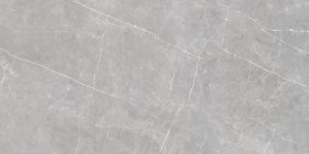 Керамогранит Goldis Tile Murano Gray Semi Polished Rectified 59.7x119.8 AOR4 NAOF
