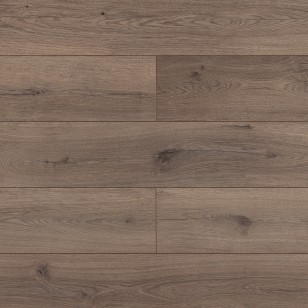 Ламинат Floorpan Blue Дуб Дакар 19.3x138 FP729