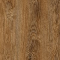 Ламинат Tarkett Celebration Valentine 19.4x129.2 00-00003103