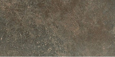 Керамогранит Fap Ceramiche Nobu Cocoa Matt 30x60 fRLH Керамогранит Fap Ceramiche Nobu Cocoa Matt 30x60 fRLH