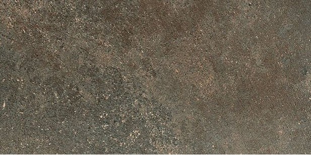 Керамогранит Fap Ceramiche Nobu Cocoa Matt 30x60 fRLH