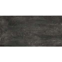 Керамогранит Ascot Ceramiche Prowalk Anthracite 30x60 PK370