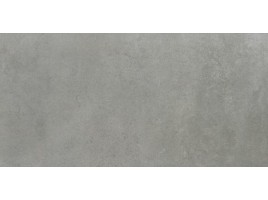 RAK Ceramics Surface