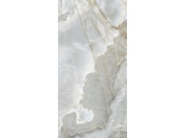 Rex Onyx (Arcadia Ceramica)