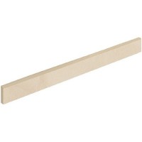 Плинтус Italon Charme Evo Onyx Battiscopa Lux 7.2x59 610130000322