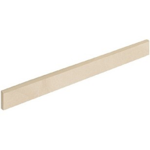 Charme Evo Onyx Battiscopa Lux