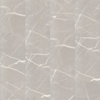 Виниловый пол Tarkett Prime Click Marble Grey 30x58 00-00004171