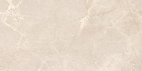 Керамогранит Ocean Ceramic Hyper Ivory 60x120 OC0000155