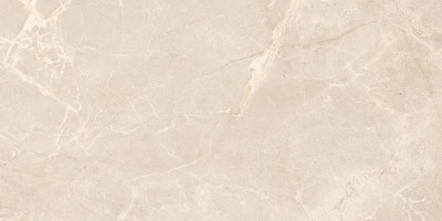 Керамогранит Ocean Ceramic Hyper Ivory 60x120 OC0000155 Керамогранит Ocean Ceramic Hyper Ivory 60x120 OC0000155