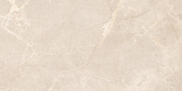 Керамогранит Ocean Ceramic Hyper Ivory 60x120 OC0000155