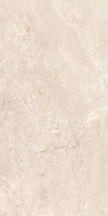 Керамогранит Ocean Ceramic Hyper Ivory 60x120 OC0000155