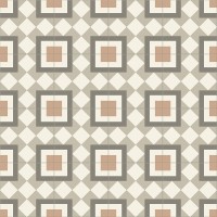 Линолеум Синтерос Bonus Brodon 2 3м